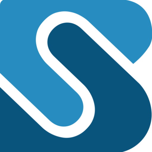 baytekin_sigorta_ikon_renkli